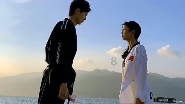 组织恐怖组织罪一般要判刑吗?游戏画面