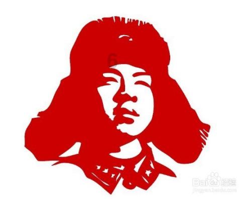 高叶戏里戏外都是大嫂,她开了影视公司能当女主吗?-专注解决生活难题